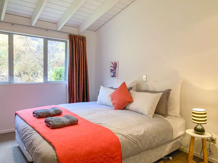 81a Essex Avenue Arrowtown_10