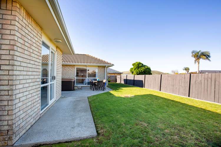 10 Sangam Place Pukekohe_19