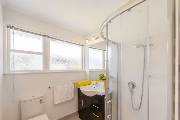 3/63 Rawhiti Road One Tree Hill_14