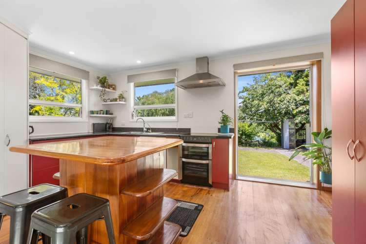 11 Dowman Street Urenui_18