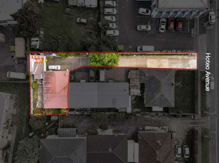 4/11 Hoteo Avenue Papatoetoe_6