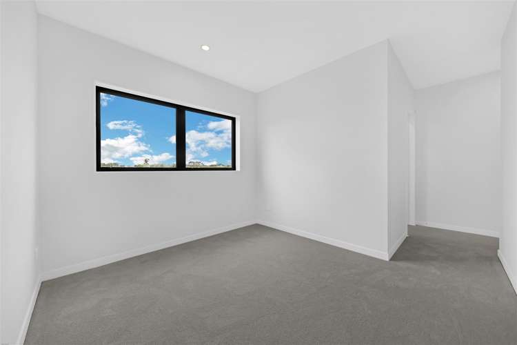 31 Kaapehu Street Drury_23
