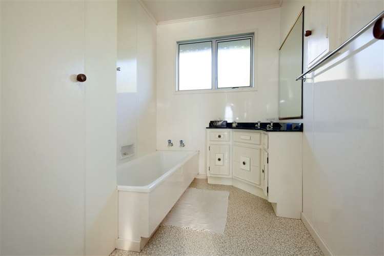 771a Paihia Road Opua_12