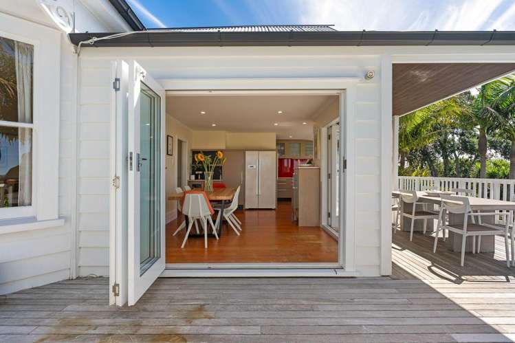 46 Waterview Road Devonport_7