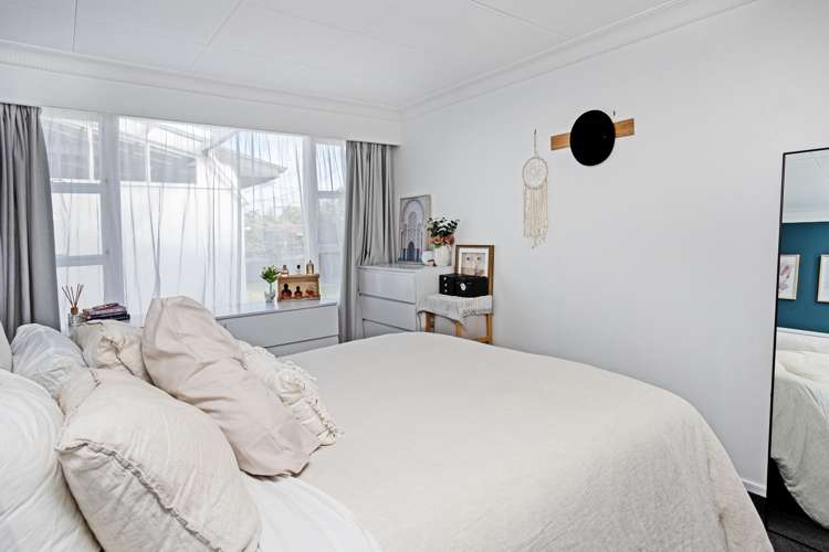 5 Bullar Street Grasmere_10