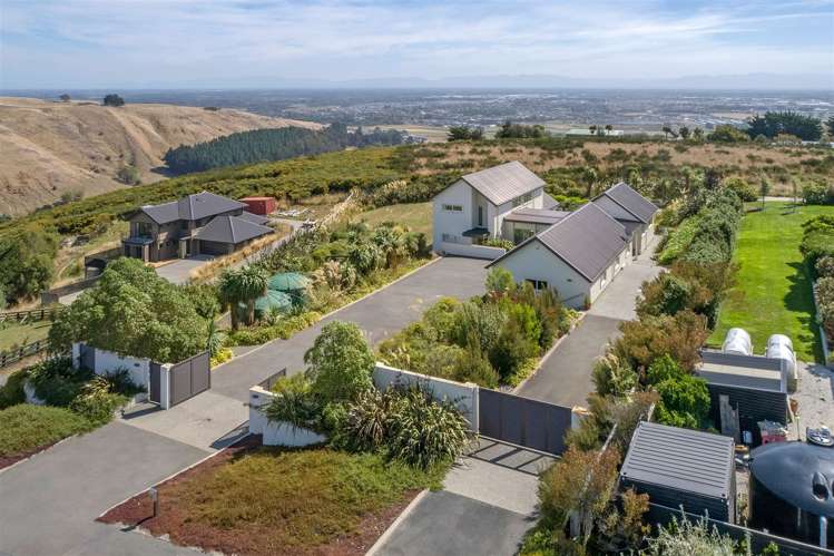 4 Aglaia Place Cracroft_33