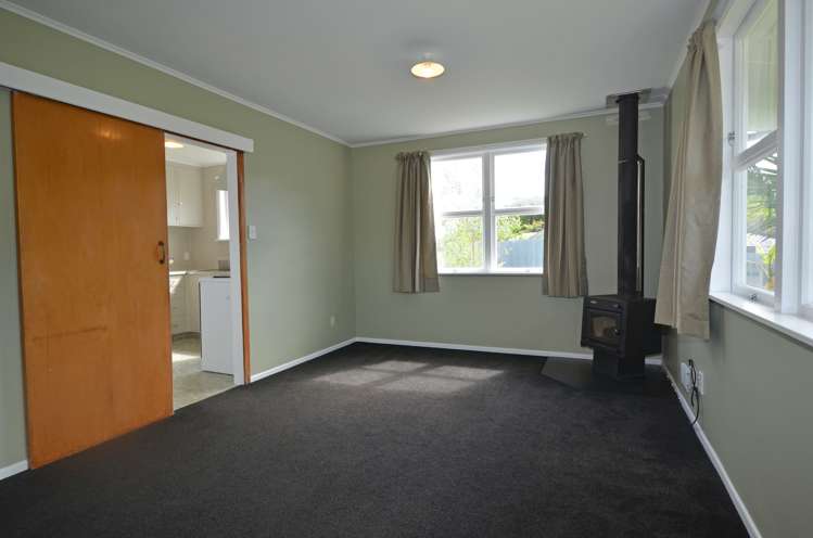 40a Porritt Drive Kawerau_5