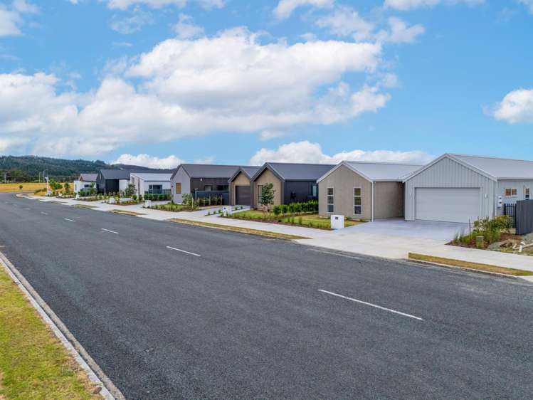 Lots 42,46 Theodore Drive Ruakaka_3
