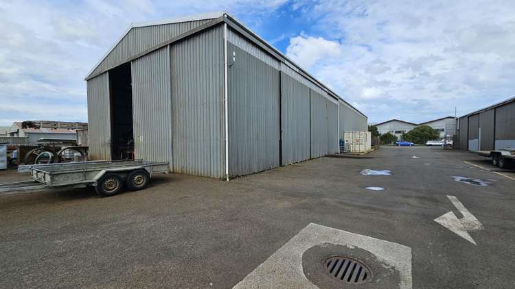 16 Hinau Street Castlecliff_5