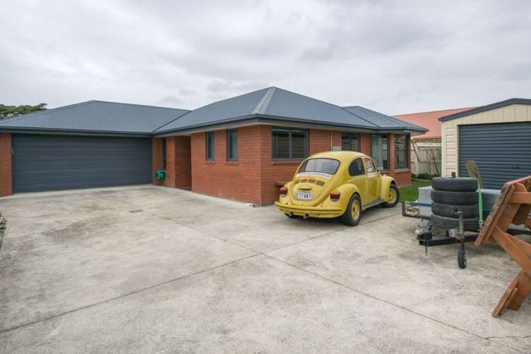 8a Litchfield Street Redwoodtown_11