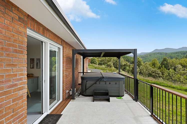 386 Te Tahi Road Puketotara_24