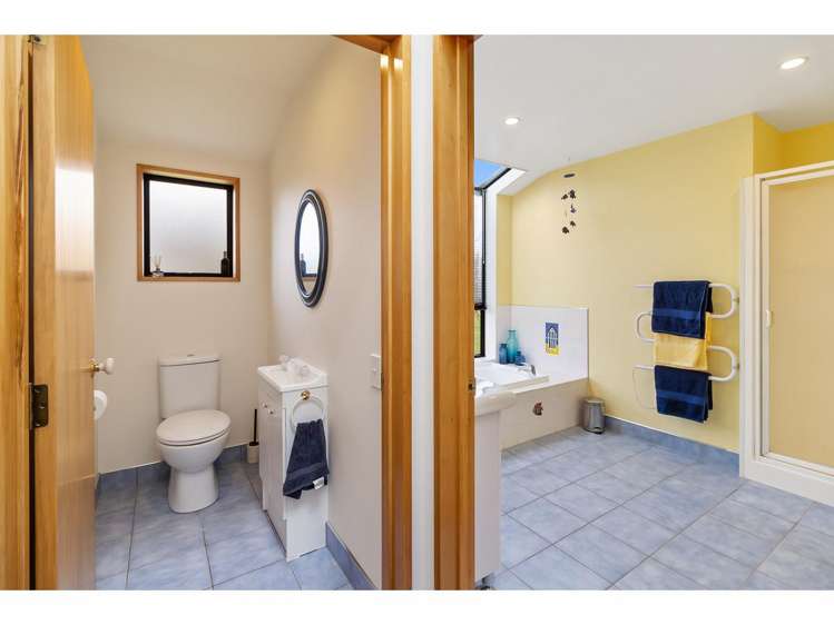 172 Claremont Road Otipua Creek_31