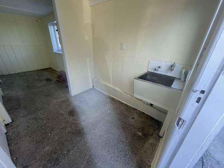 A/23 Brian Cres 1791_13