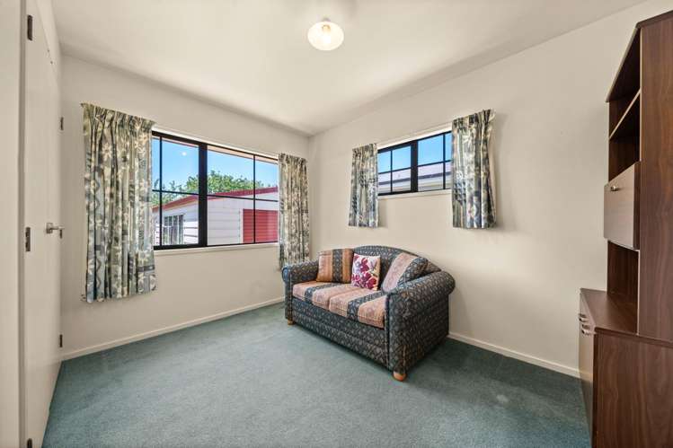 9 Venice Street Martinborough_11