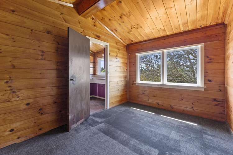 34 Makora Road Otaihanga_14