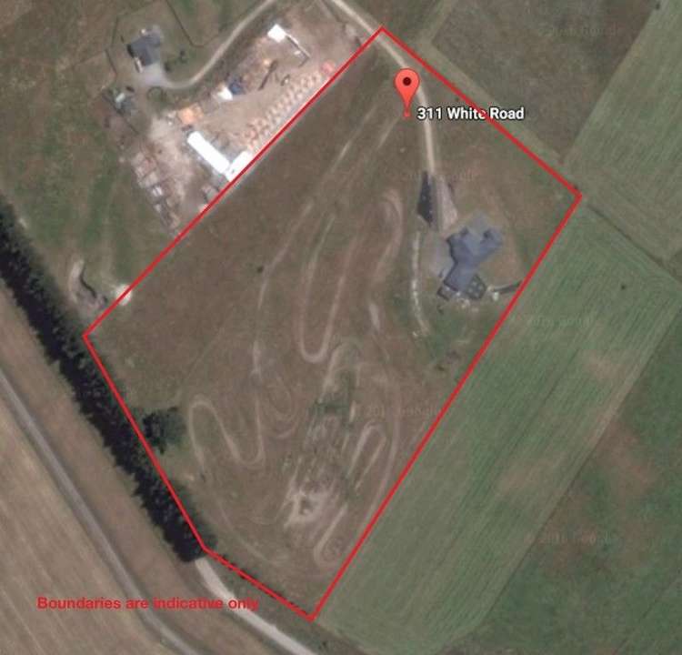 311 White Road Broadlands_25