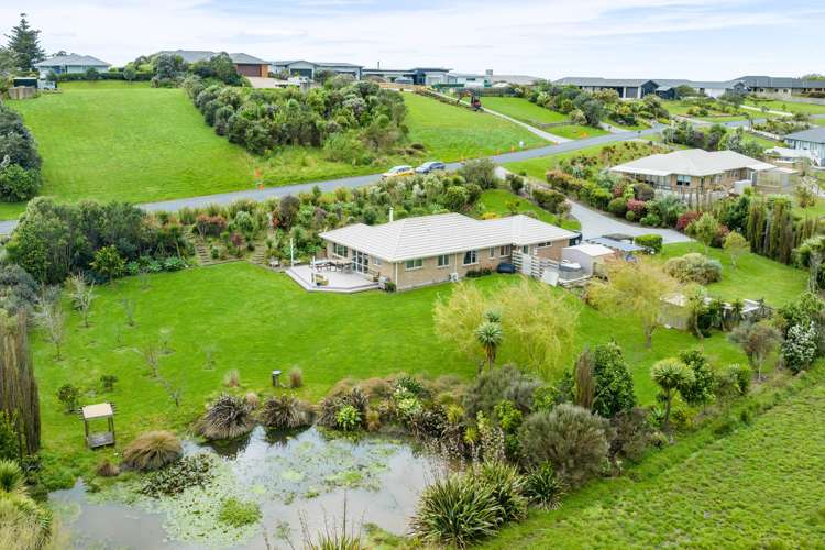 22 Seascape Crescent Waipu_4