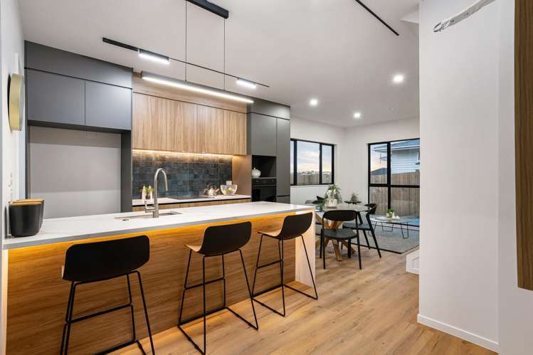 99C Terry Street Blockhouse Bay_6