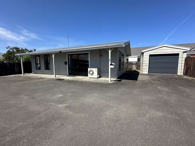 65 Weld Street Hokitika_15