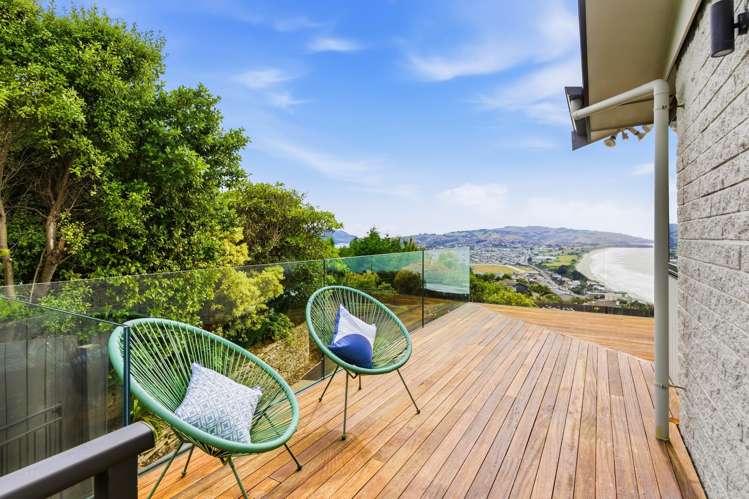 43B Aberdeen Road St Clair_17