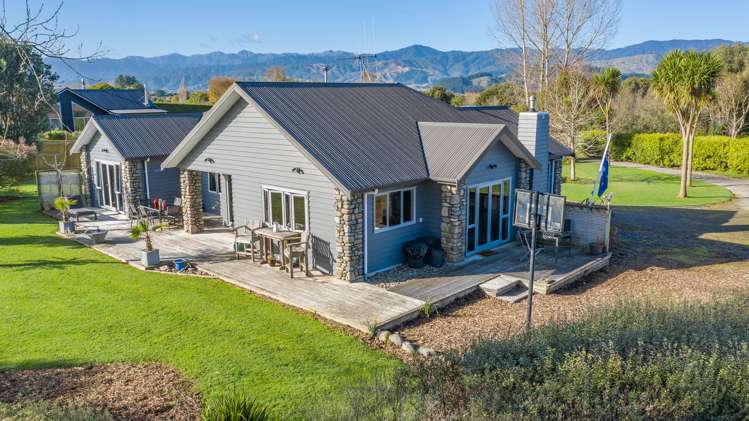 84 Muhunoa West Road Ohau_16