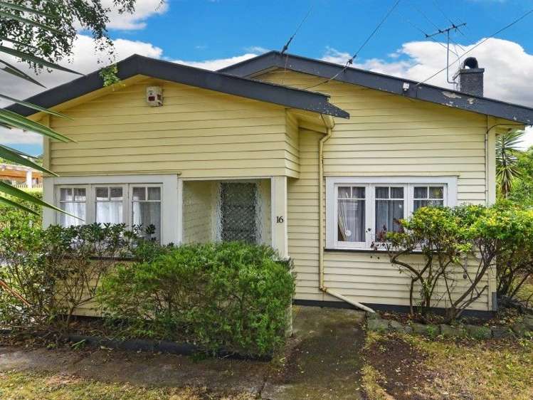 16 Lippiatt Road Otahuhu_11