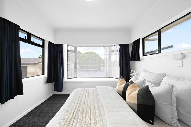 41 Morrinsville Road Hillcrest_13