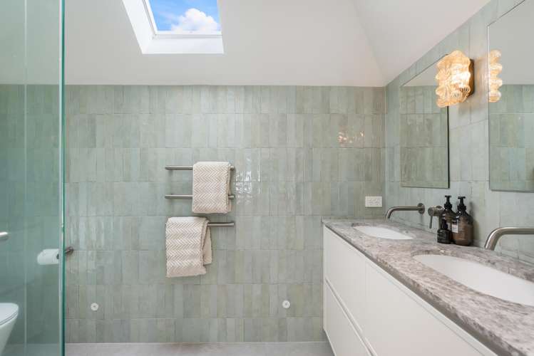 78 Brighton Road Parnell_13