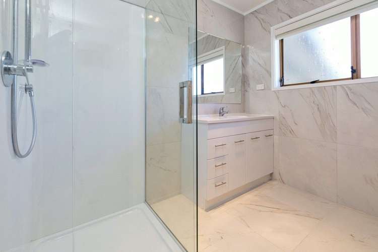 2/168 Pigeon Mountain Road Half Moon Bay_7