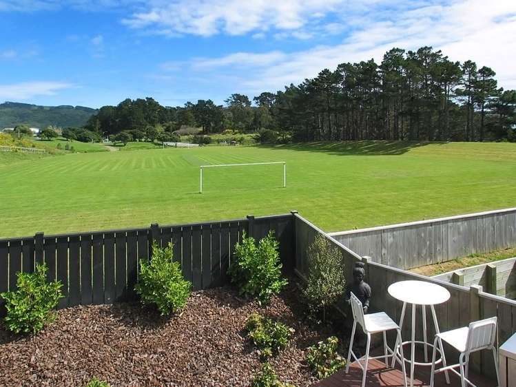 17 Kepler Way Aotea_21