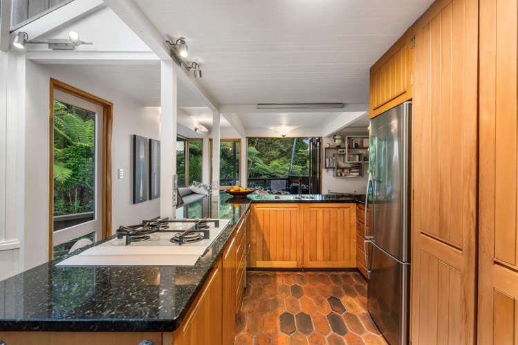 50 Braemar Road Castor Bay_7