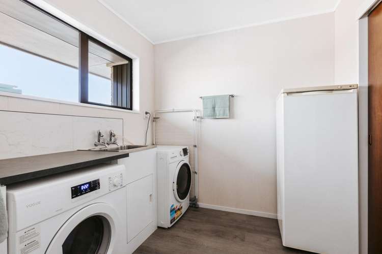 84 Grieve Road Otakiri_14