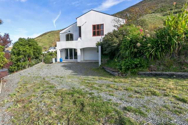 10 Harmans Road Lyttelton_3