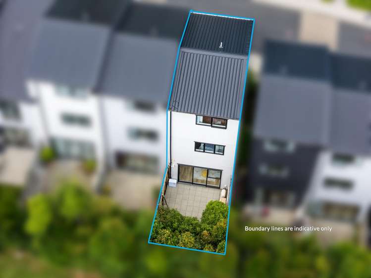 22 Tokai Place Glen Eden_25