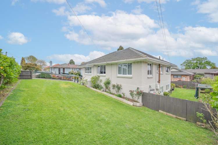 64 Clevedon Road Papakura_20