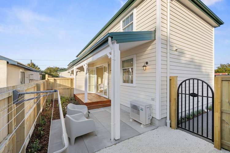 3/379 Barrington Street Spreydon_13