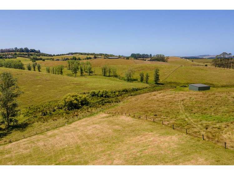 Lot 1/115 Rangitane Road_2