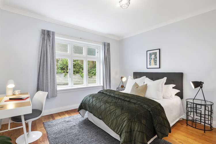 3 Endeavour Street Lyall Bay_13