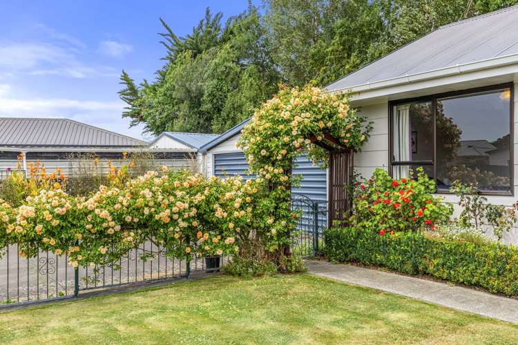 5 Pioneer Lane Woolston_9