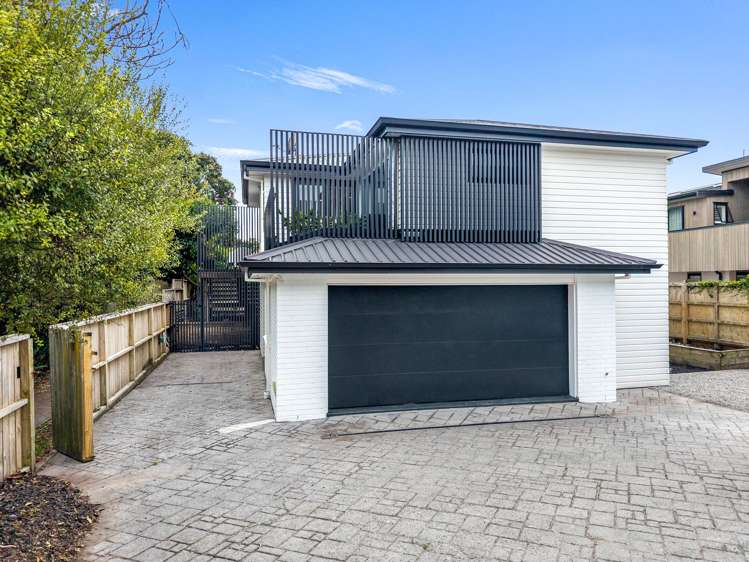 141B Oceanview Road Mount Maunganui_21