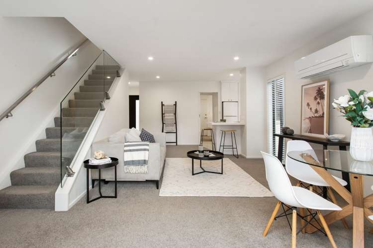 119c Rossall Street Merivale_8