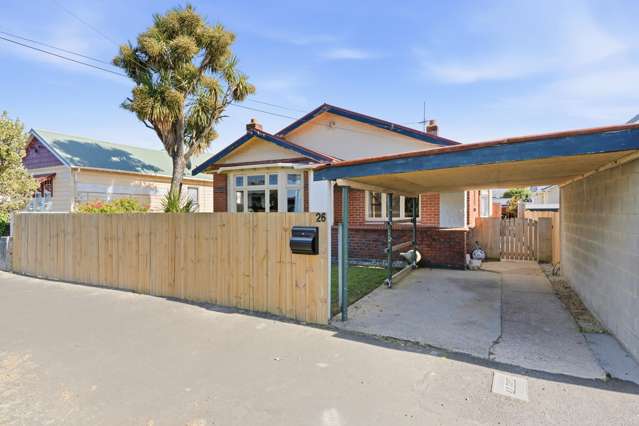 26 Jackson Street St Kilda_1