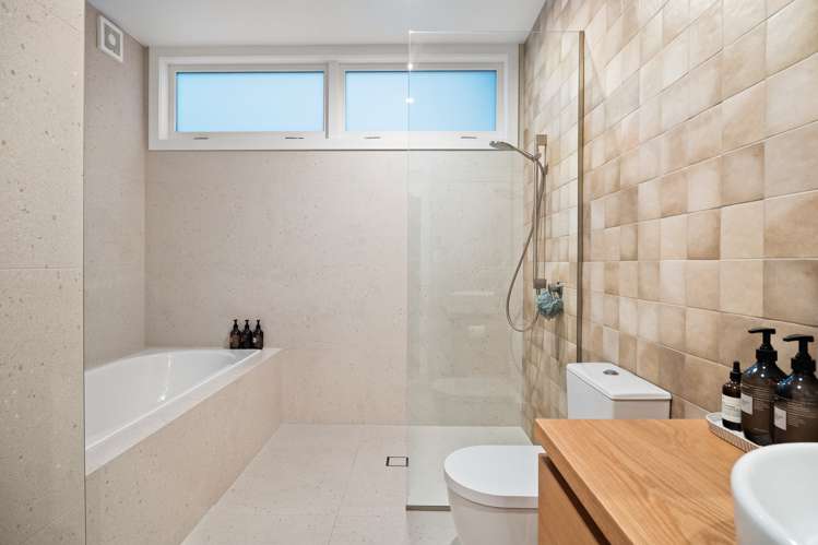 10 Dickens Street Grey Lynn_27