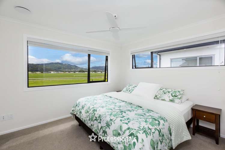 69 Cynisca Crescent Wallaceville_15