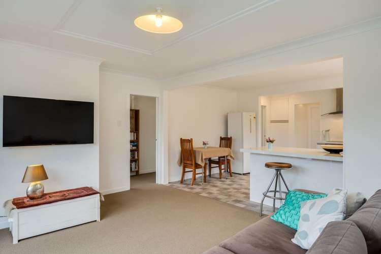 54 Every Street Andersons Bay_3