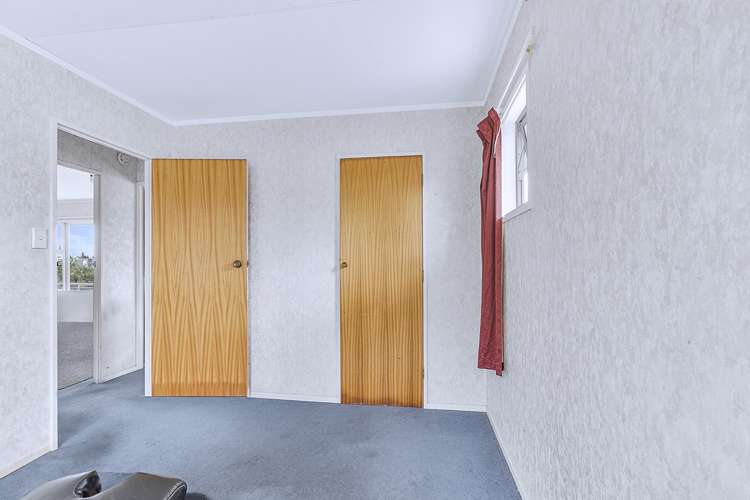 54b Alison Street Hamilton Lake_13