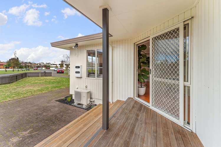 20 Rimmington Drive Hamilton Lake_6