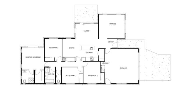 14 5 Greig Crescent Amberley_1