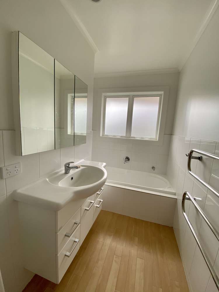 2/43 Turama Road Royal Oak_5