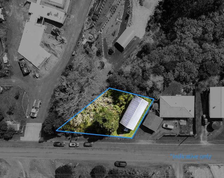 43 Koheroa Road Mercer_1